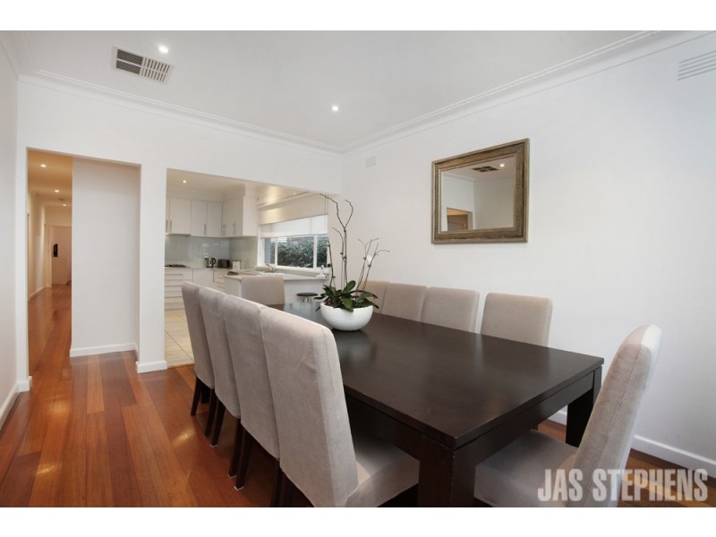 42 Wilkins Street, Yarraville VIC 3013