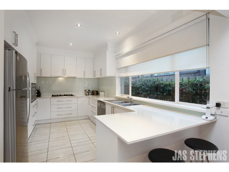 42 Wilkins Street, Yarraville VIC 3013