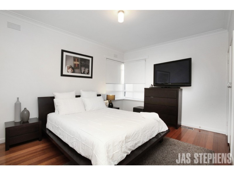 42 Wilkins Street, Yarraville VIC 3013