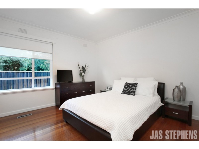 42 Wilkins Street, Yarraville VIC 3013