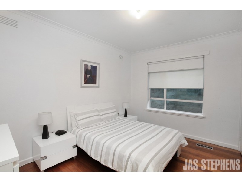 42 Wilkins Street, Yarraville VIC 3013