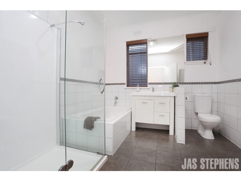 42 Wilkins Street, Yarraville VIC 3013