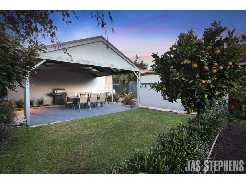 42 Wilkins Street, Yarraville VIC 3013