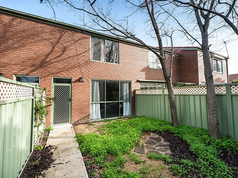 3/85 Ballarat Road, Maidstone VIC 3012