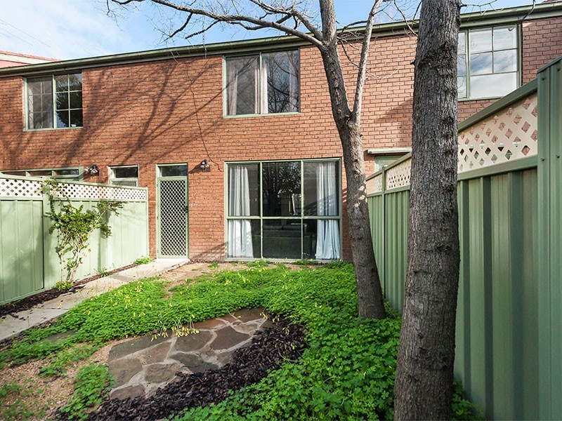 3/85 Ballarat Road, Maidstone VIC 3012