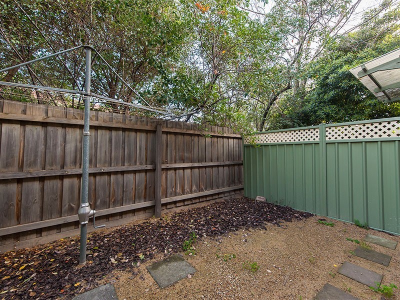 3/85 Ballarat Road, Maidstone VIC 3012