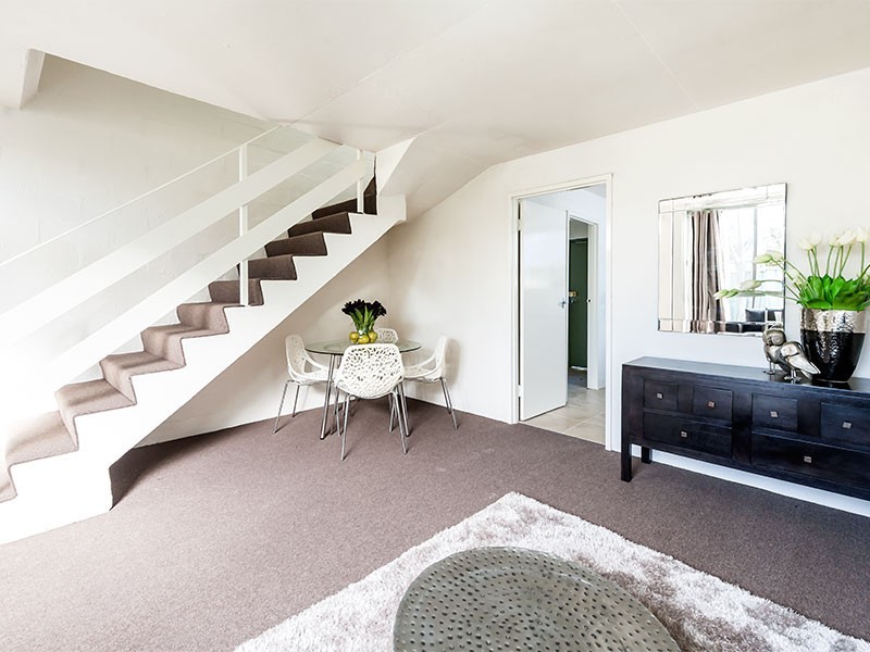 3/85 Ballarat Road, Maidstone VIC 3012