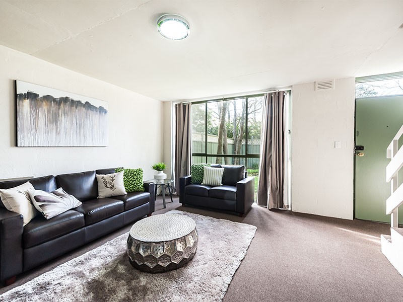 3/85 Ballarat Road, Maidstone VIC 3012