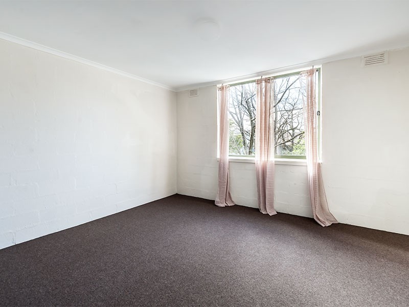 3/85 Ballarat Road, Maidstone VIC 3012