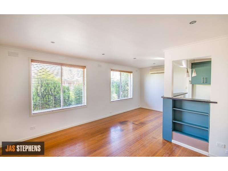 20 College Street, Williamstown VIC 3016