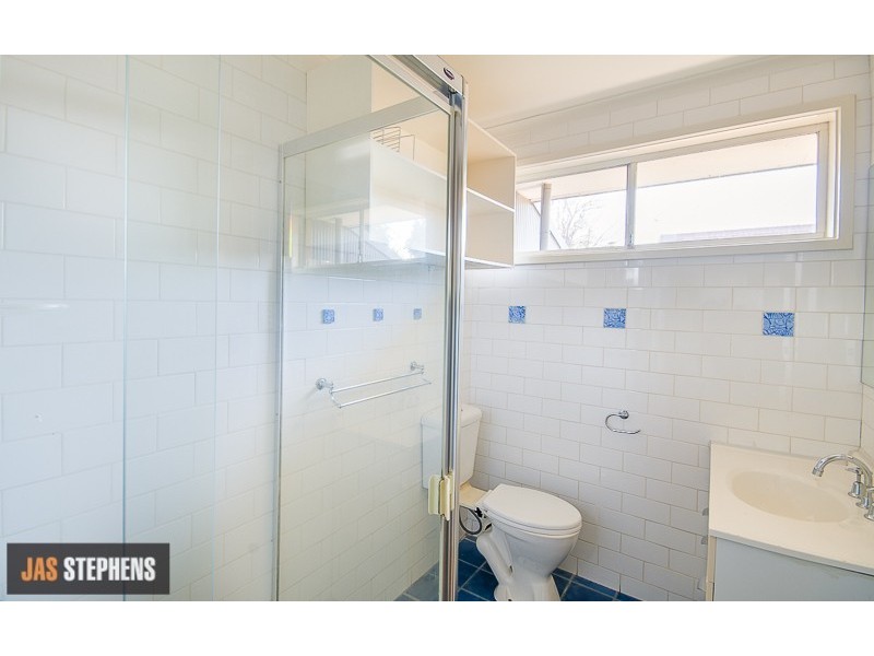 20 College Street, Williamstown VIC 3016