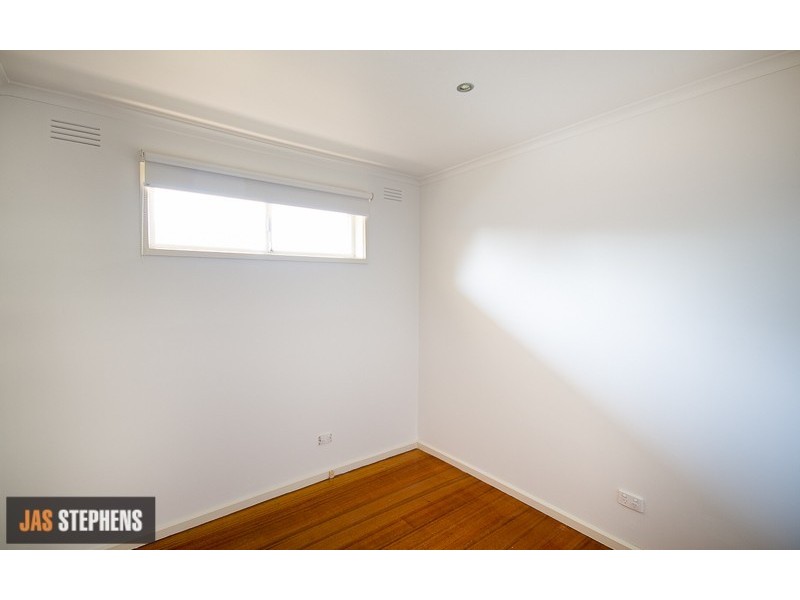 20 College Street, Williamstown VIC 3016