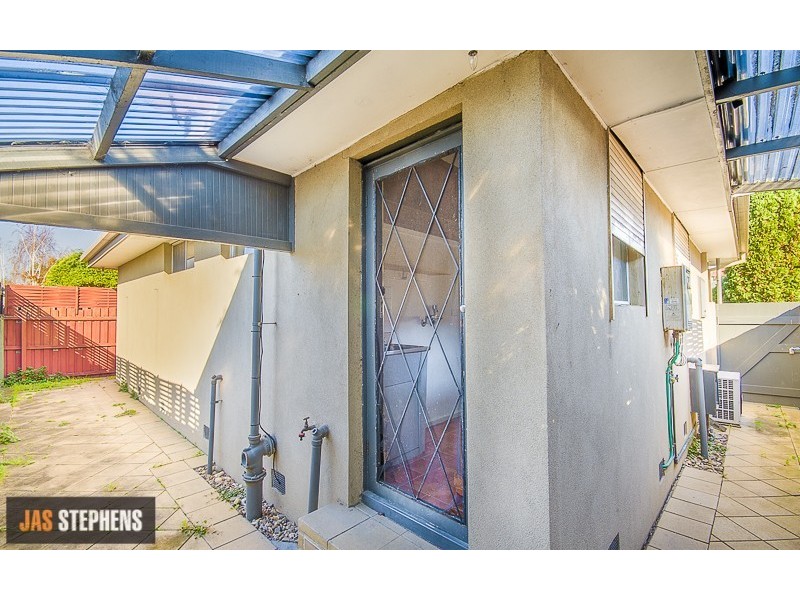 20 College Street, Williamstown VIC 3016