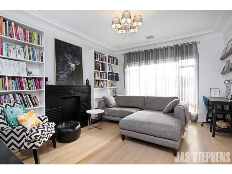1 Stonemark Court, West Footscray VIC 3012