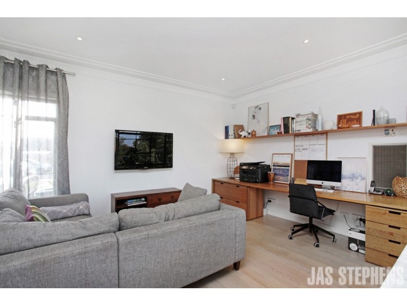1 Stonemark Court, West Footscray VIC 3012