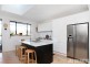 1 Stonemark Court, West Footscray VIC 3012