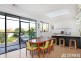 1 Stonemark Court, West Footscray VIC 3012