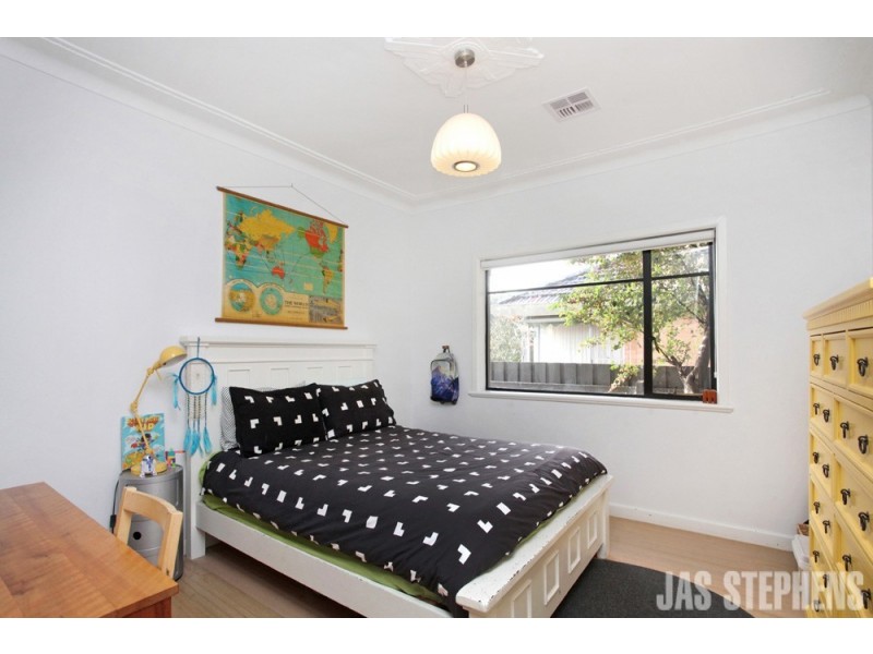 1 Stonemark Court, West Footscray VIC 3012