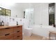 1 Stonemark Court, West Footscray VIC 3012
