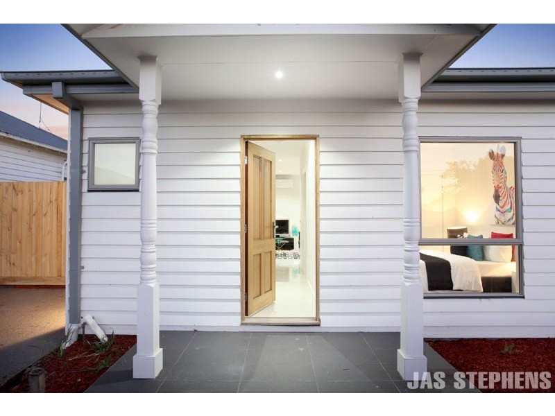 30 Jack Street, Newport VIC 3015