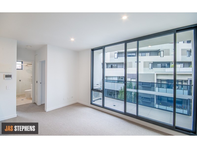 308/26 Breese Street, Brunswick VIC 3056