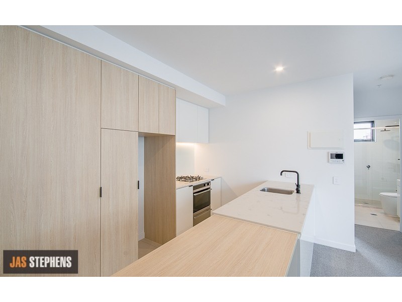 308/26 Breese Street, Brunswick VIC 3056