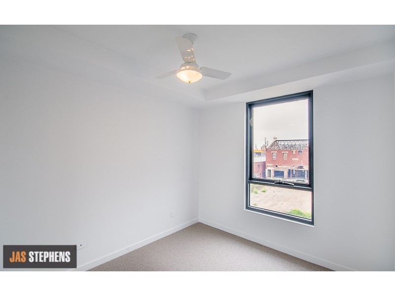 308/26 Breese Street, Brunswick VIC 3056