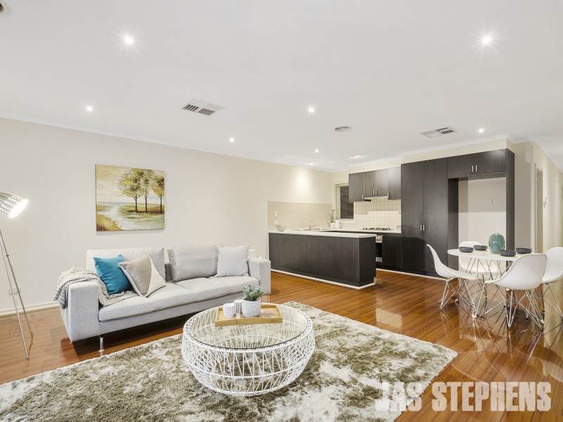 137A Ballarat Road, Maidstone VIC 3012