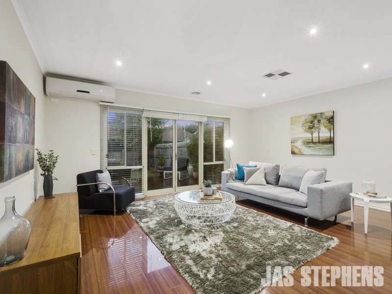 137A Ballarat Road, Maidstone VIC 3012