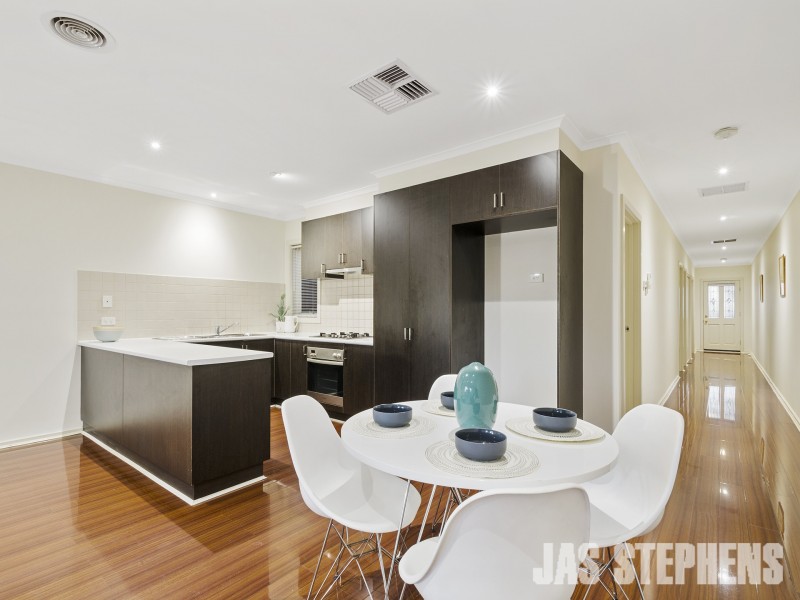 137A Ballarat Road, Maidstone VIC 3012