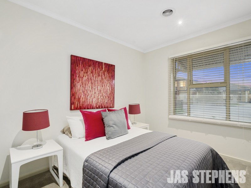 137A Ballarat Road, Maidstone VIC 3012