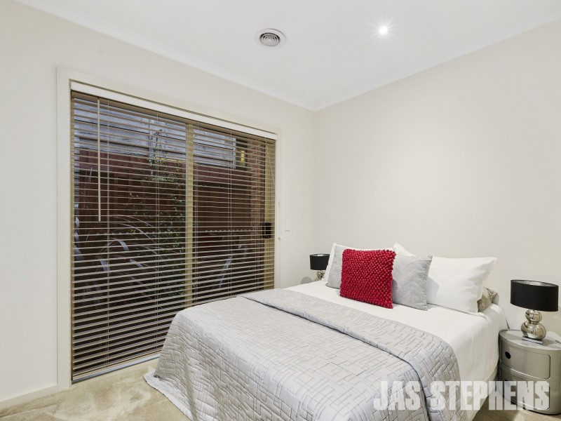 137A Ballarat Road, Maidstone VIC 3012