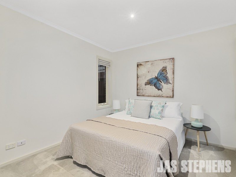 137A Ballarat Road, Maidstone VIC 3012