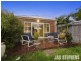 137A Ballarat Road, Maidstone VIC 3012