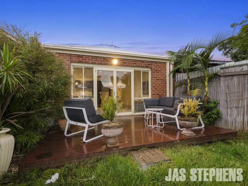 137A Ballarat Road, Maidstone VIC 3012