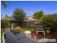137A Ballarat Road, Maidstone VIC 3012