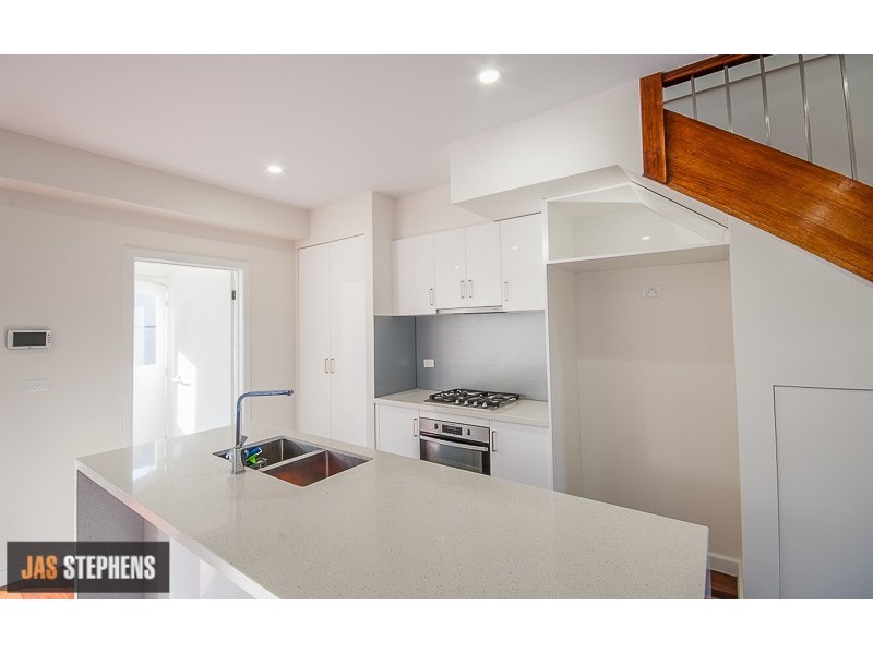 4 Douglas Street, Altona North VIC 3025