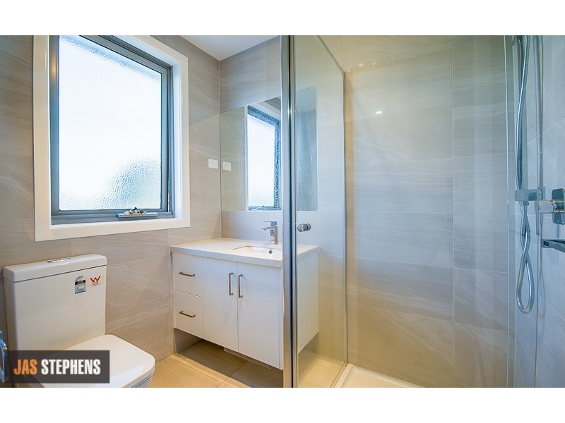 4 Douglas Street, Altona North VIC 3025