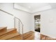46B Suffolk Street, Maidstone VIC 3012