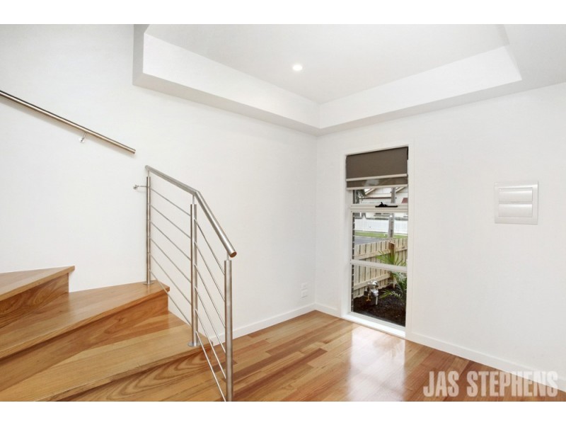 46B Suffolk Street, Maidstone VIC 3012