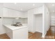 46B Suffolk Street, Maidstone VIC 3012