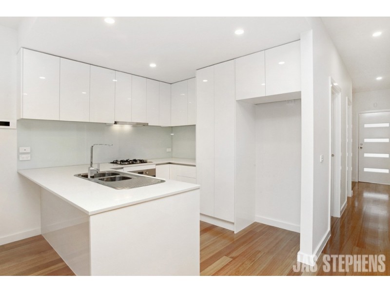 46B Suffolk Street, Maidstone VIC 3012