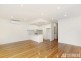 46B Suffolk Street, Maidstone VIC 3012