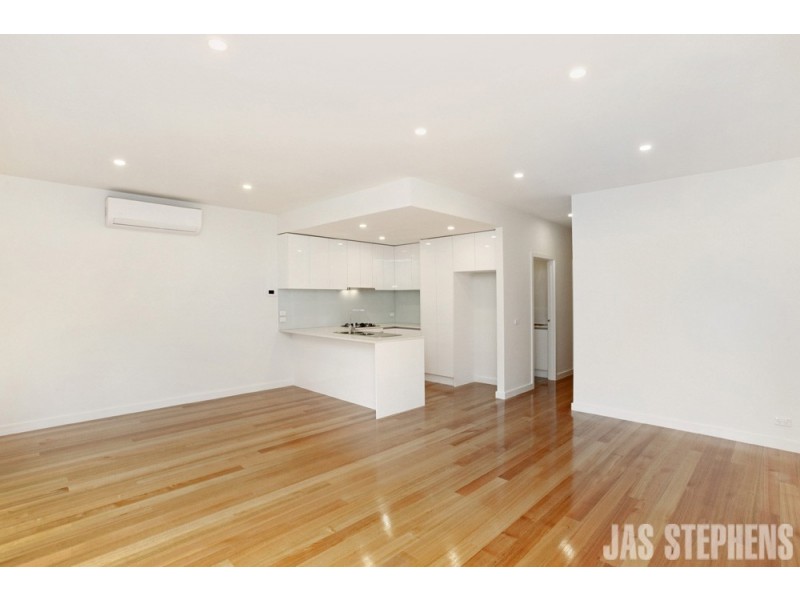 46B Suffolk Street, Maidstone VIC 3012
