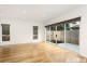 46B Suffolk Street, Maidstone VIC 3012