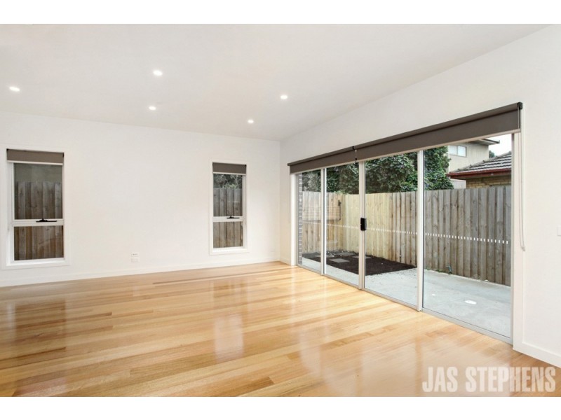 46B Suffolk Street, Maidstone VIC 3012