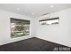 46B Suffolk Street, Maidstone VIC 3012