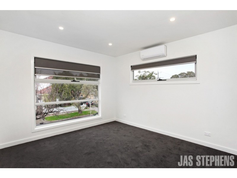 46B Suffolk Street, Maidstone VIC 3012