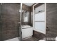 46B Suffolk Street, Maidstone VIC 3012