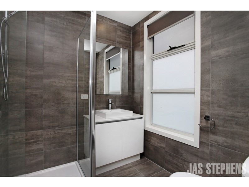 46B Suffolk Street, Maidstone VIC 3012